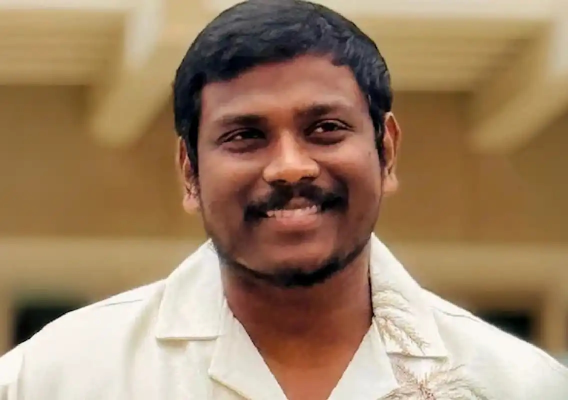 Hyderabad student shot dead in US while working at gas station - News Karnataka