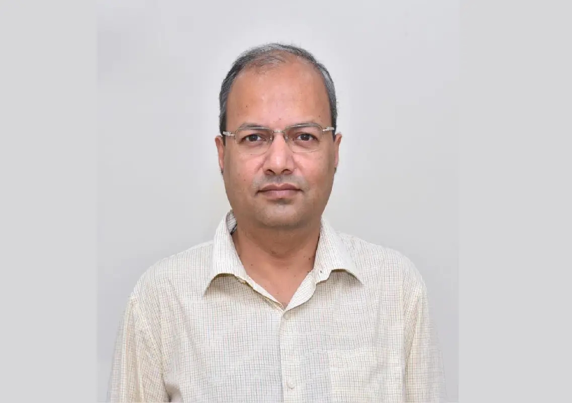 IIT Kanpur chief says failed Delhi cloud seeding gave useful insights - News Karnataka