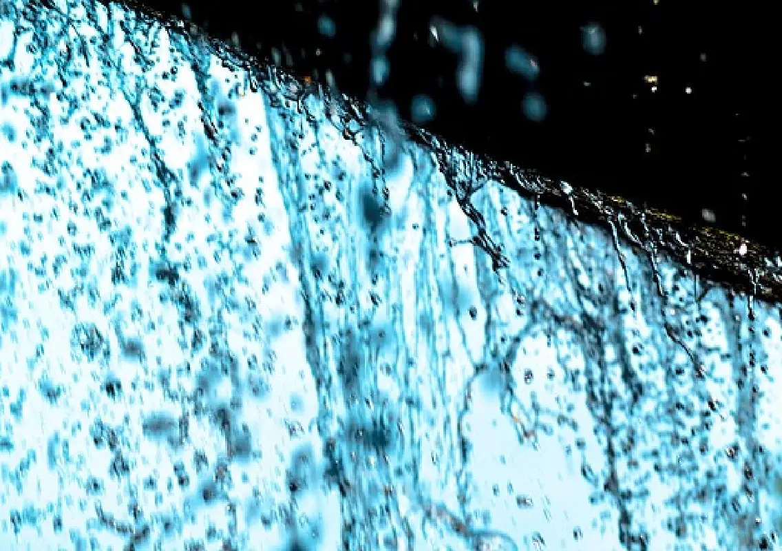 IMD warns of heavy rain and thunderstorms across southern India - News Karnataka