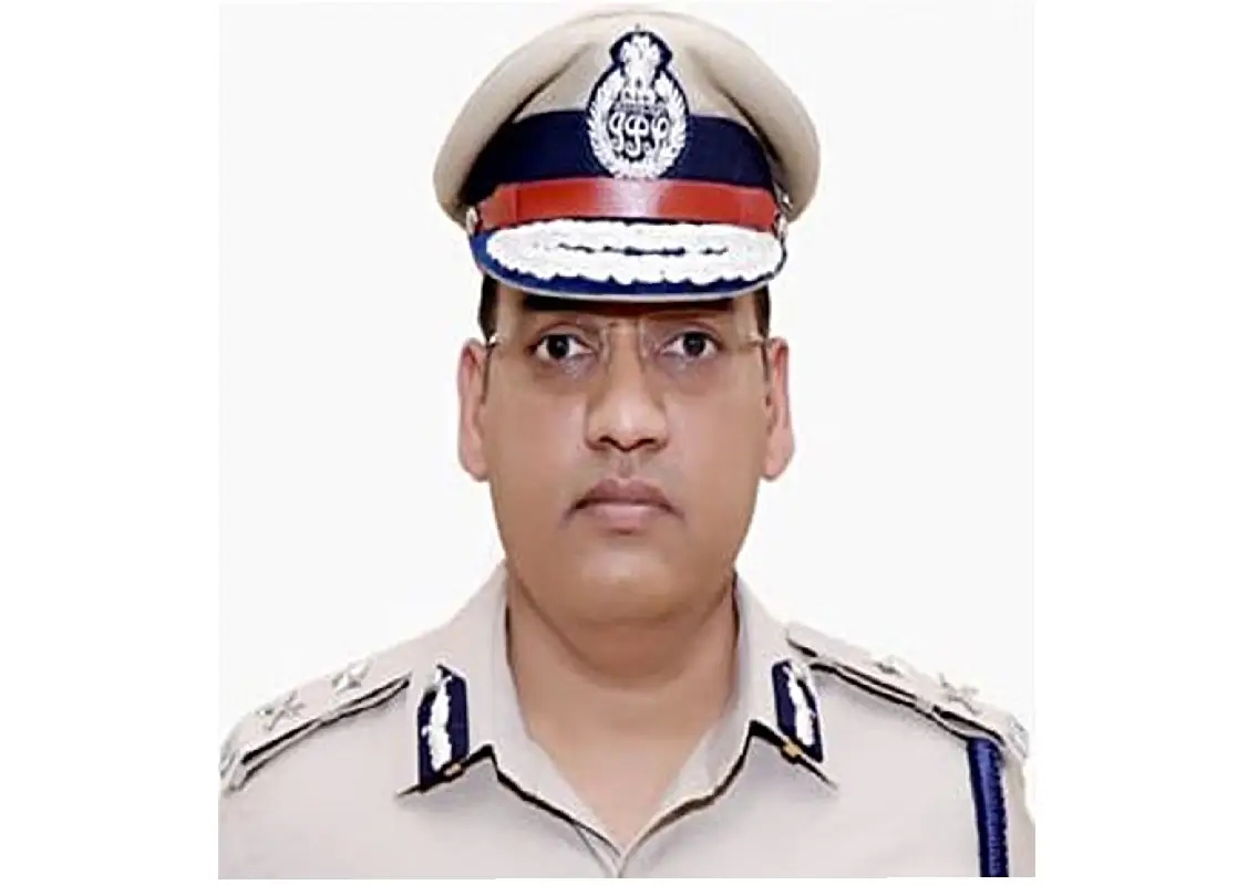 Haryana IPS officer’s suicide exposes bureaucratic rifts, calls for impartial probe - News Karnataka