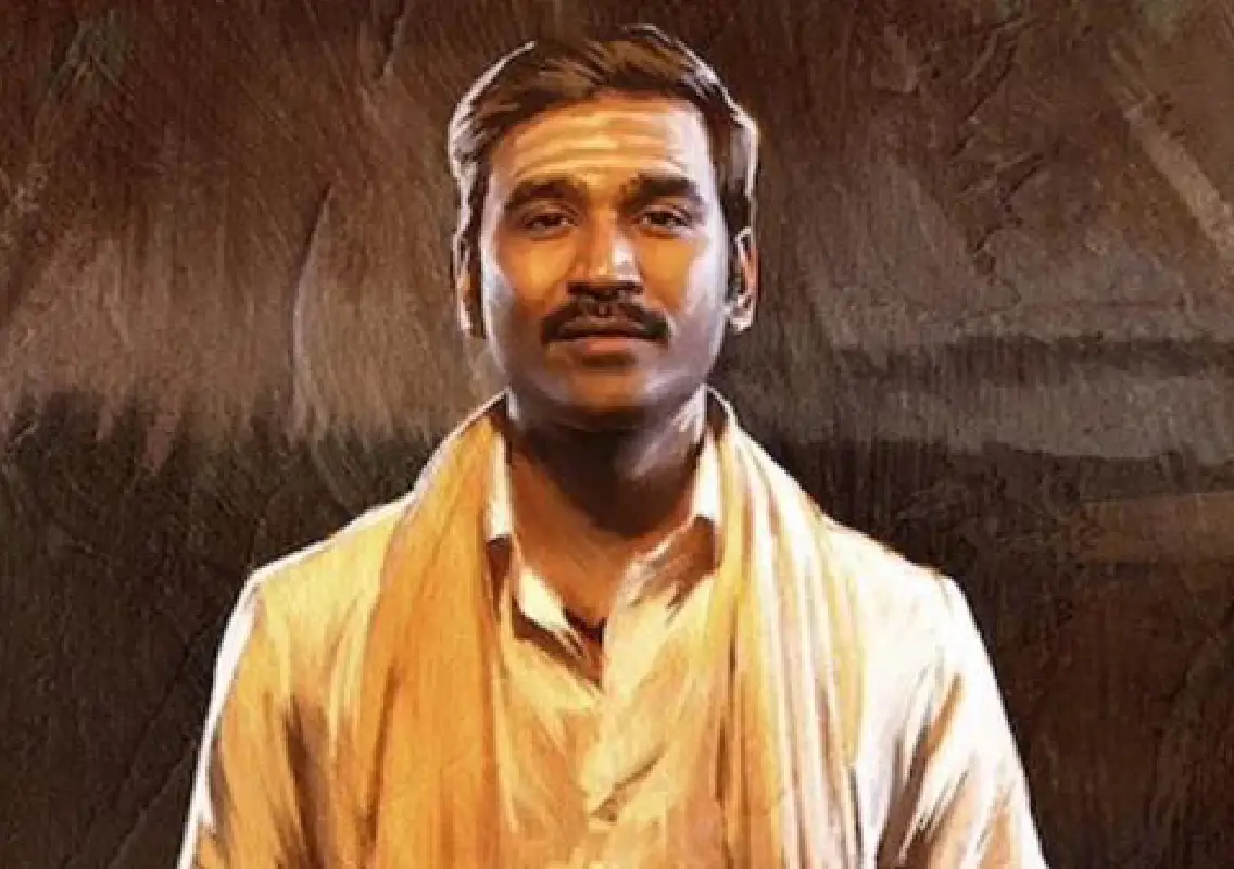 Idli Kadai OTT Release: Dhanush’s Tamil drama to stream on Netflix from October 29 - News Karnataka