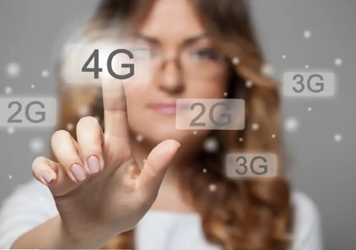 India rolls out homegrown 4G stack, becomes fifth country - News Karnataka