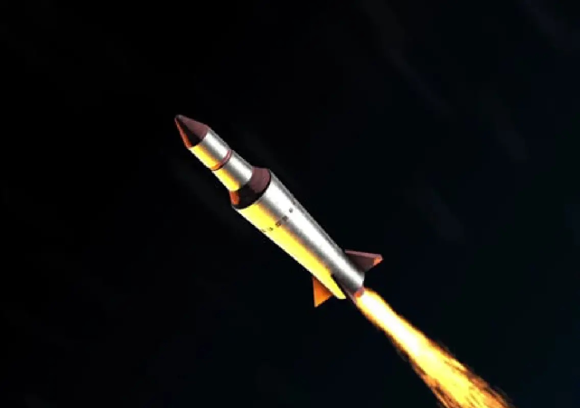 Defence Ministry opens missile and ammunition sector to private players - News Karnataka