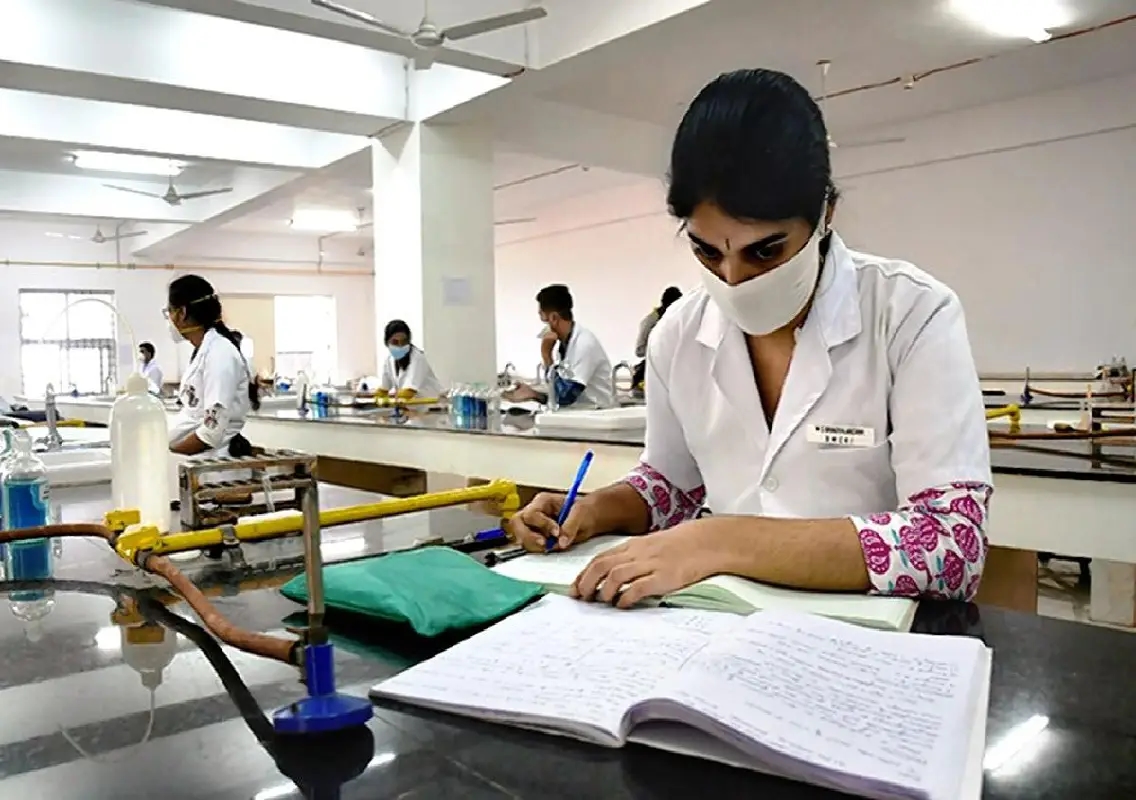 KEA halts third-round medical counselling results after parents move court - News Karnataka