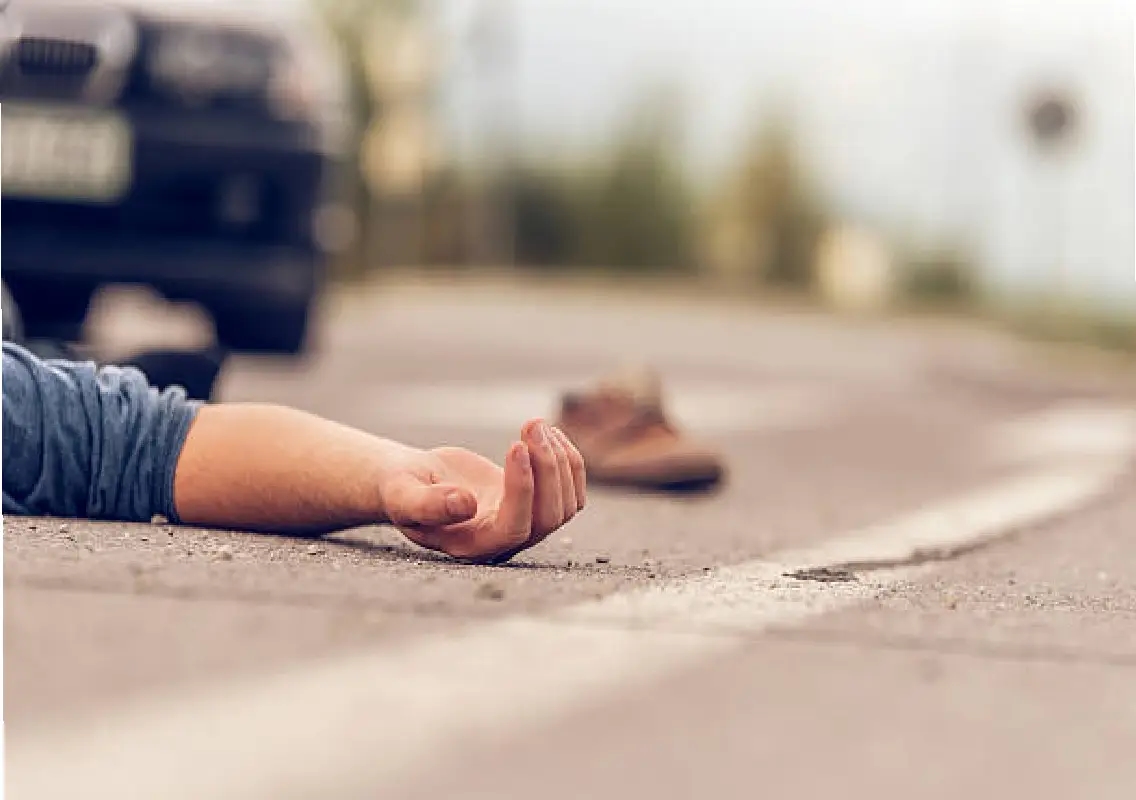 Kalaripayattu trainer, wife held for killing food delivery agent in Bengaluru - News Karnataka