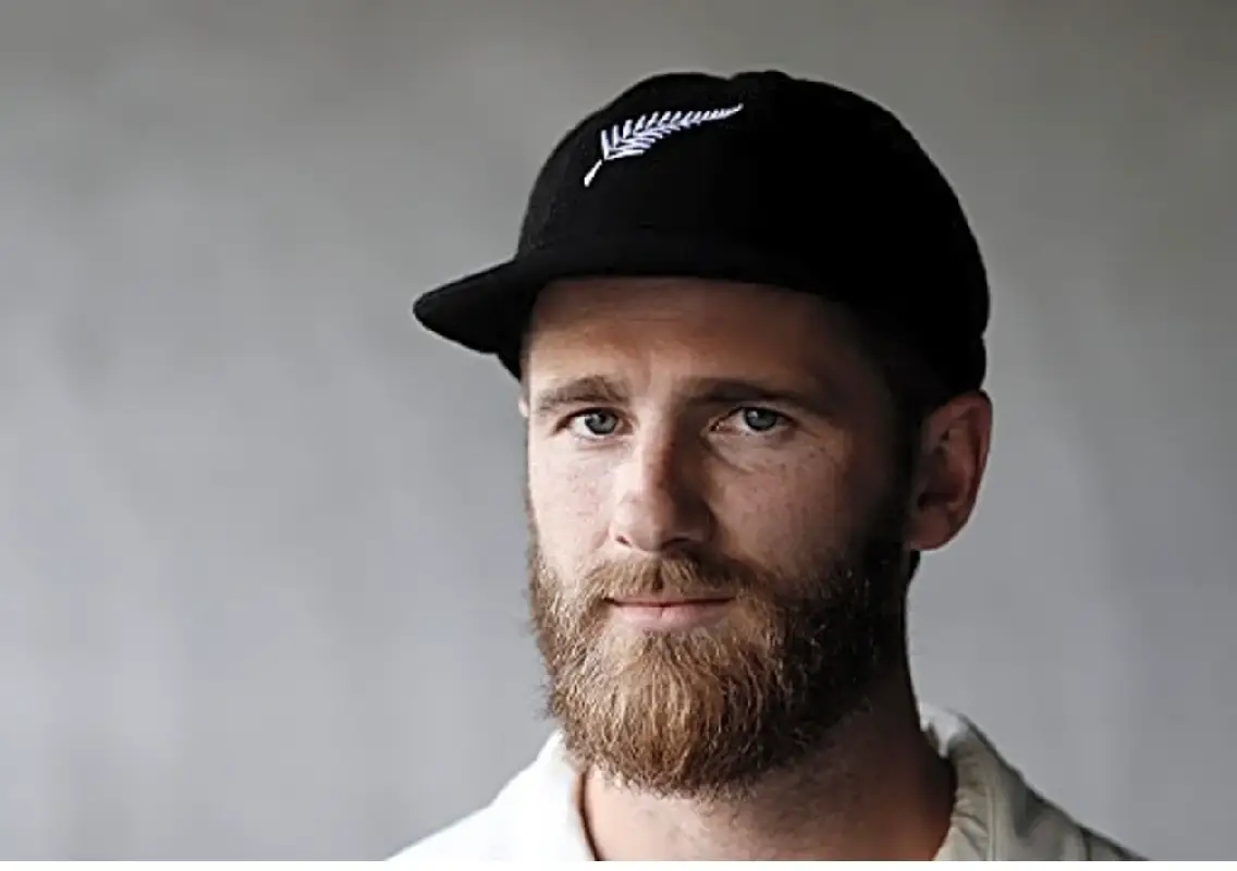 Kane Williamson joins Lucknow Super Giants as strategic advisor ahead of IPL 2026 - News Karnataka