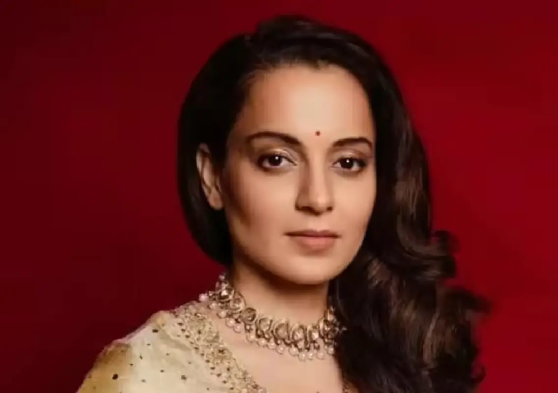Kangana Ranaut gets bail in Bathinda defamation case over farmers’ protest remark - News Karnataka