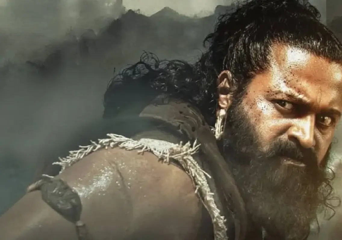 ‘Kantara: A Legend – Chapter 1’ nears ₹300 crore in six days - News Karnataka