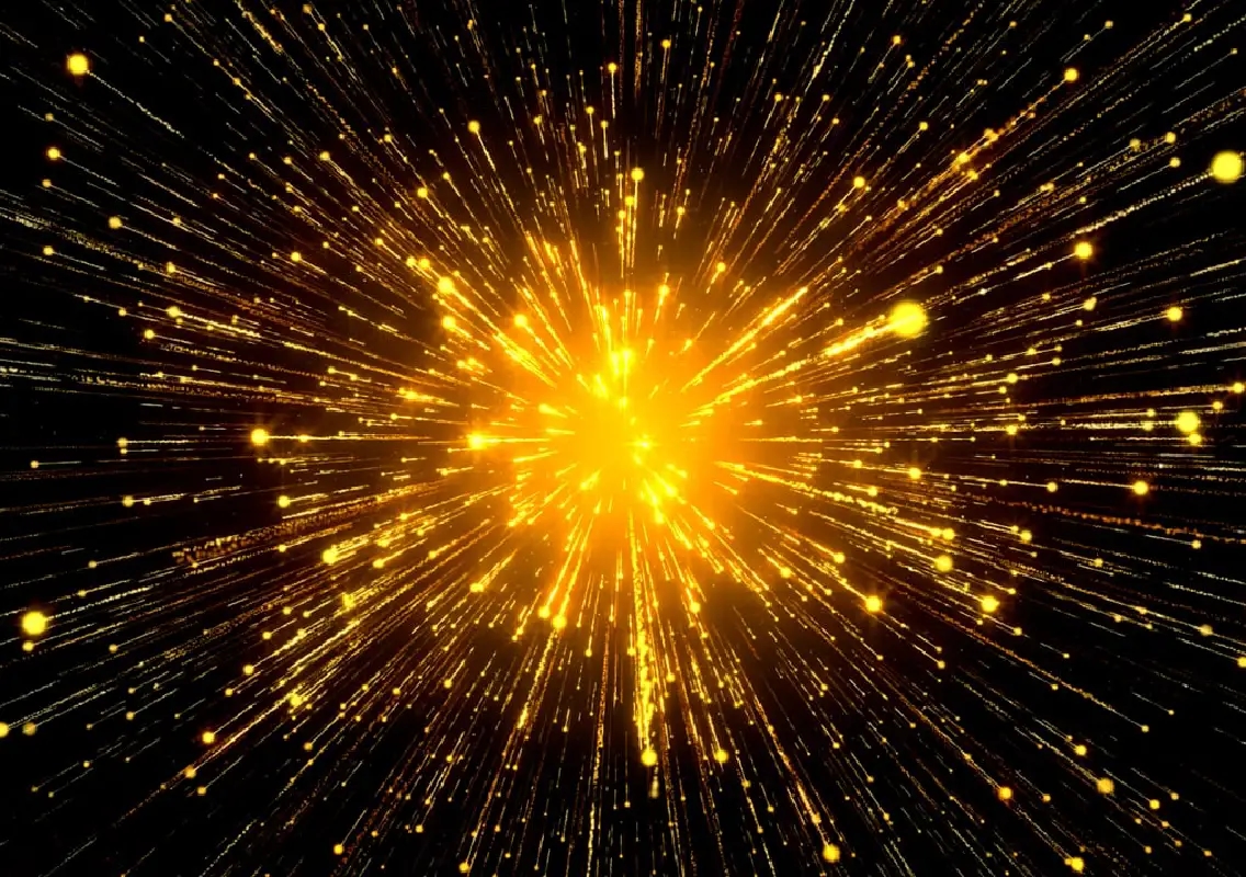 Karnataka allows cracker bursting for two hours on Diwali, only green fireworks - News Karnataka