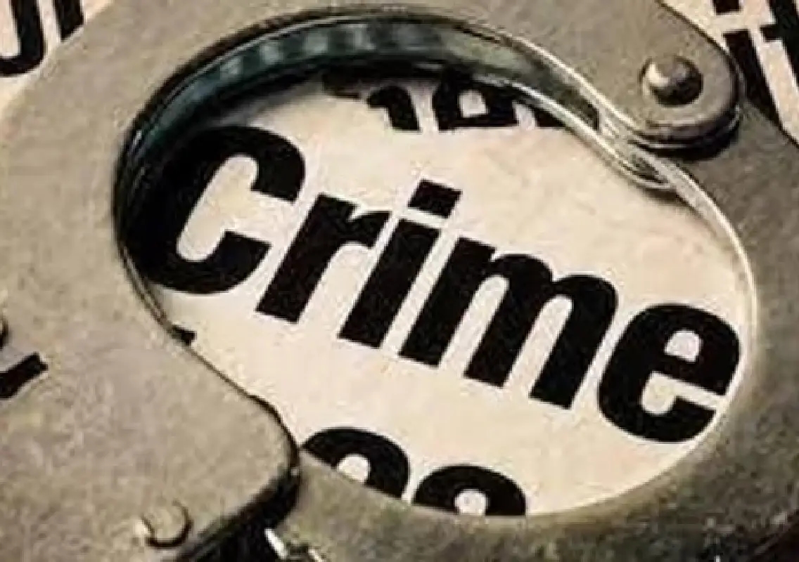 Karnataka sees 21,399 violent crimes in 2023, sixth-highest among Indian states - News Karnataka