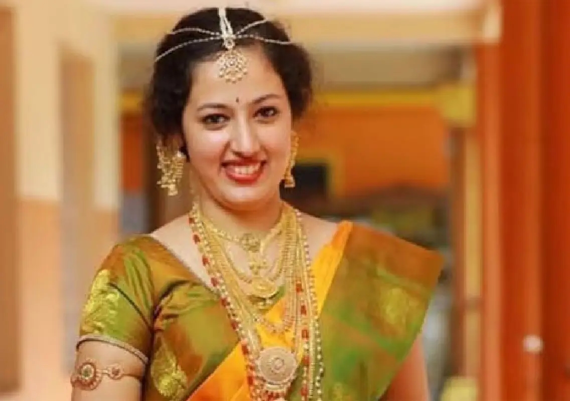 Mangaluru woman dies after 134 days in coma following road accident - News Karnataka