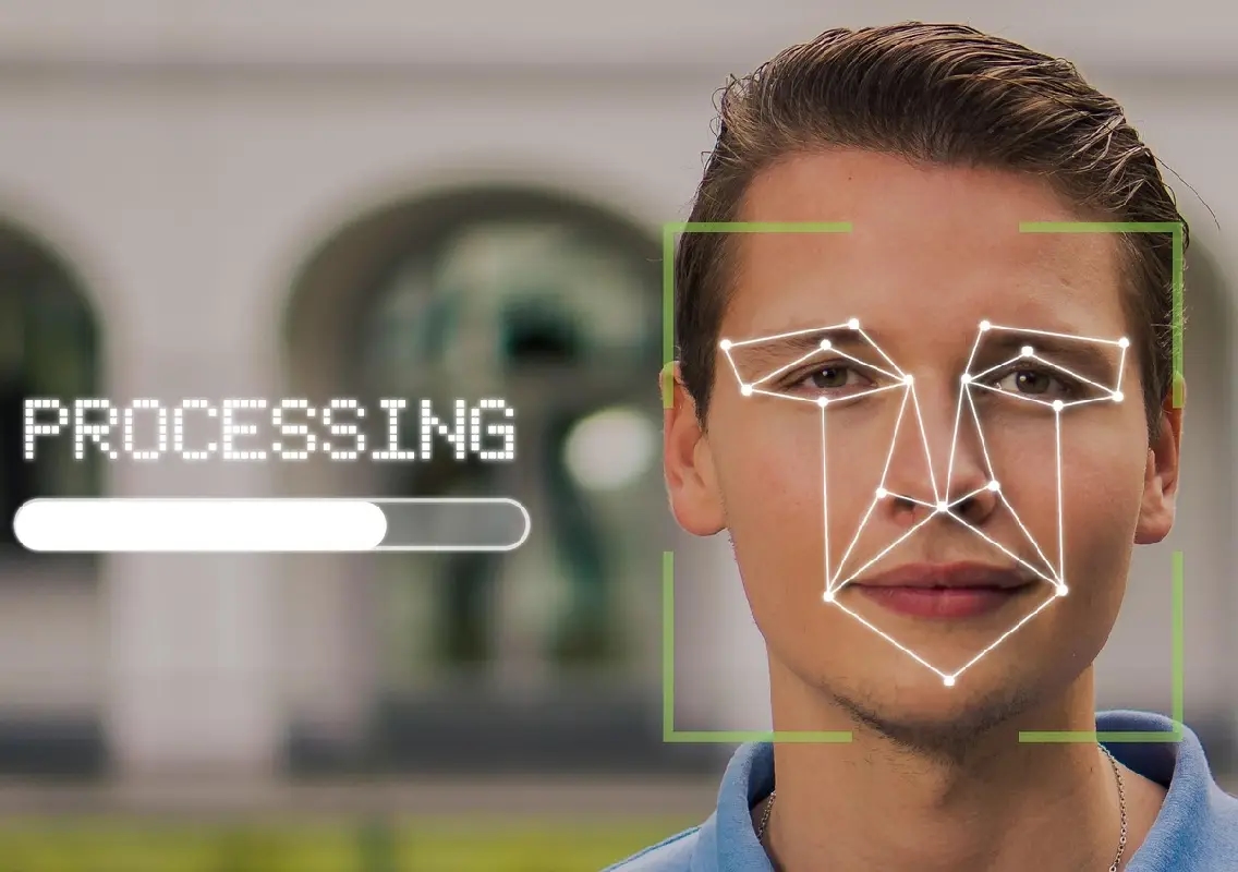 Karnataka to introduce facial recognition attendance for PU college lecturers - News Karnataka