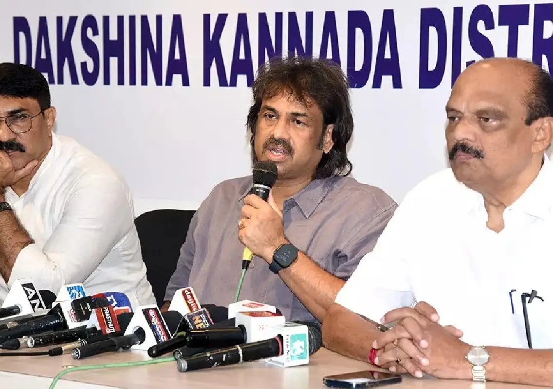 Karnataka to recruit over 18,000 teachers for government, aided schools - News Karnataka