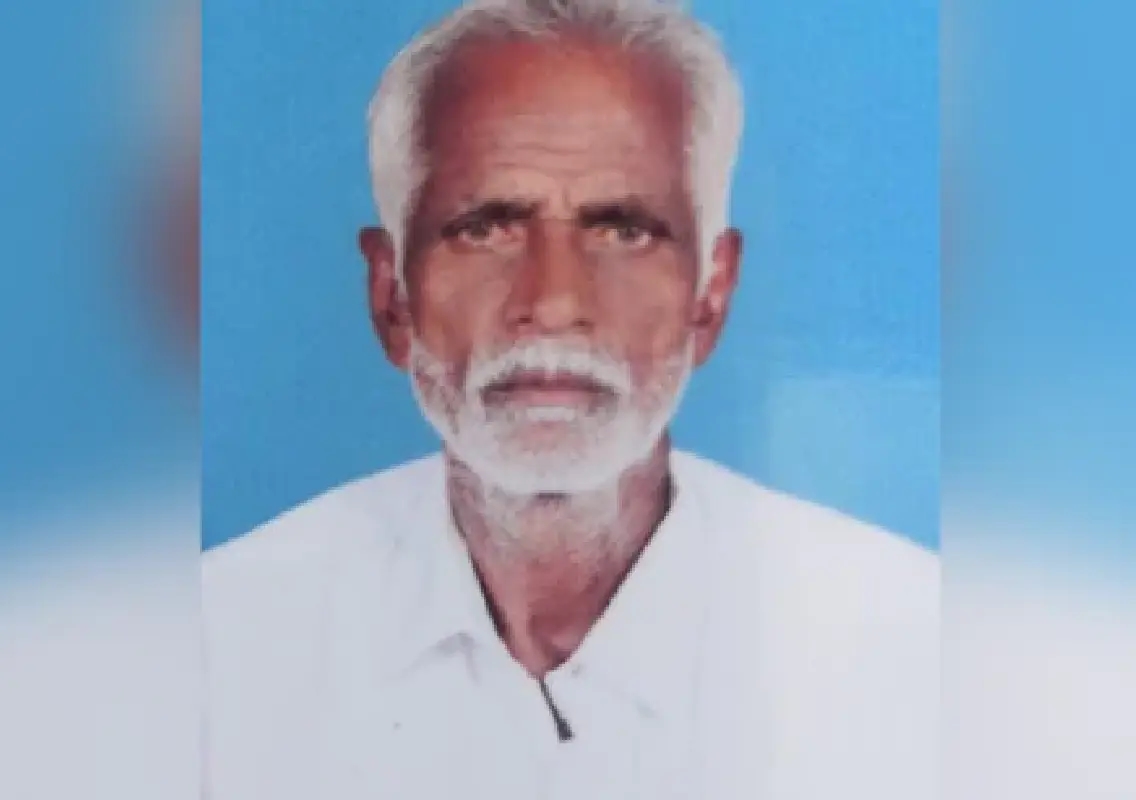Karnataka waterman dies by suicide over 27 months of unpaid salary - News Karnataka