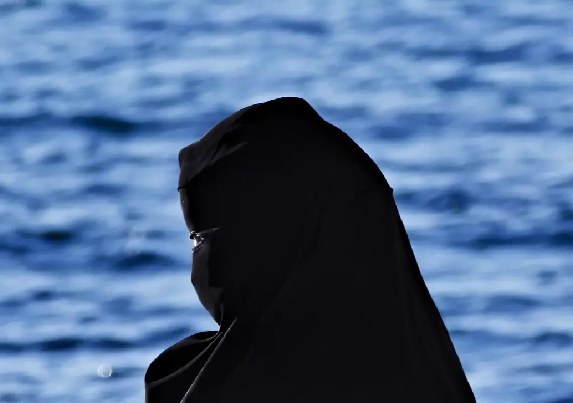 Kerala hijab row resolved as parents agree to follow school uniform norms - News Karnataka