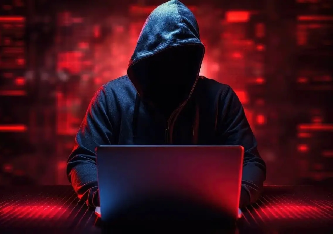 Kerala man loses ₹44.8 lakh in Mangaluru honeytrap scam, police probe on - News Karnataka