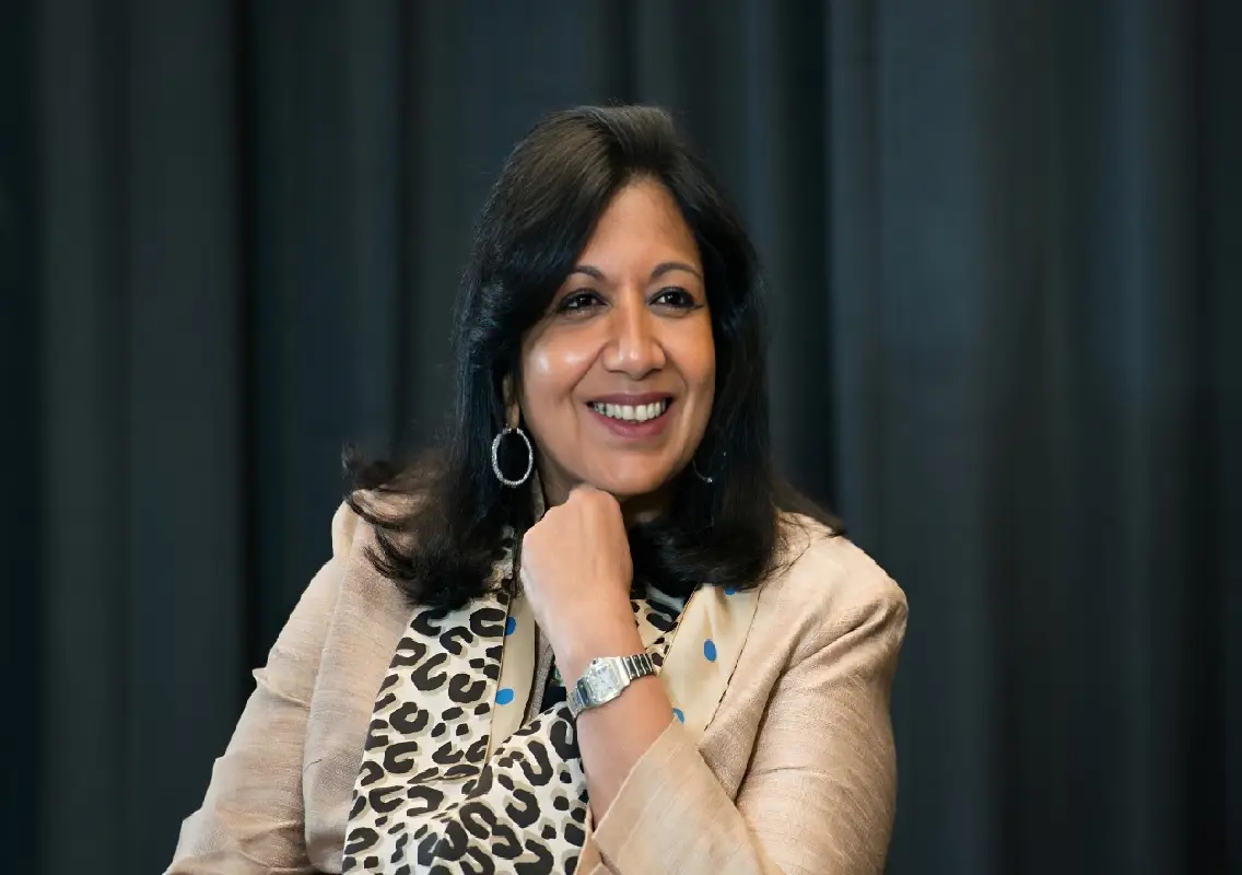 Kiran Mazumdar-Shaw, DK Shivakumar urge action on Bengaluru’s roads - News Karnataka