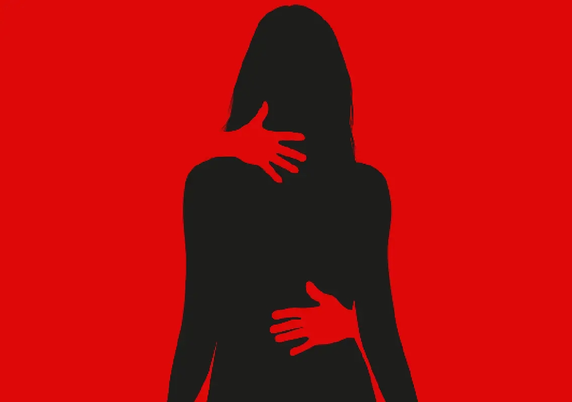 Engineering student arrested for allegedly raping classmate in Kolkata - News Karnataka
