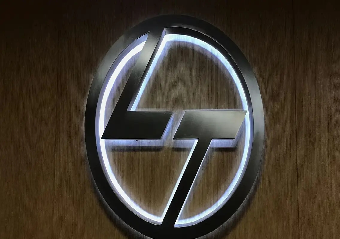 L&T wins ultra-mega order for Natural Gas Liquids plant in Middle East - News Karnataka
