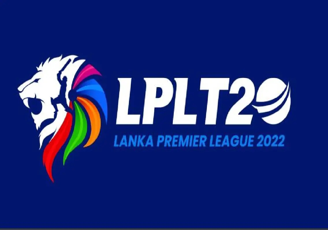 Indian players to make historic debut in Lanka Premier League 2025 - News Karnataka