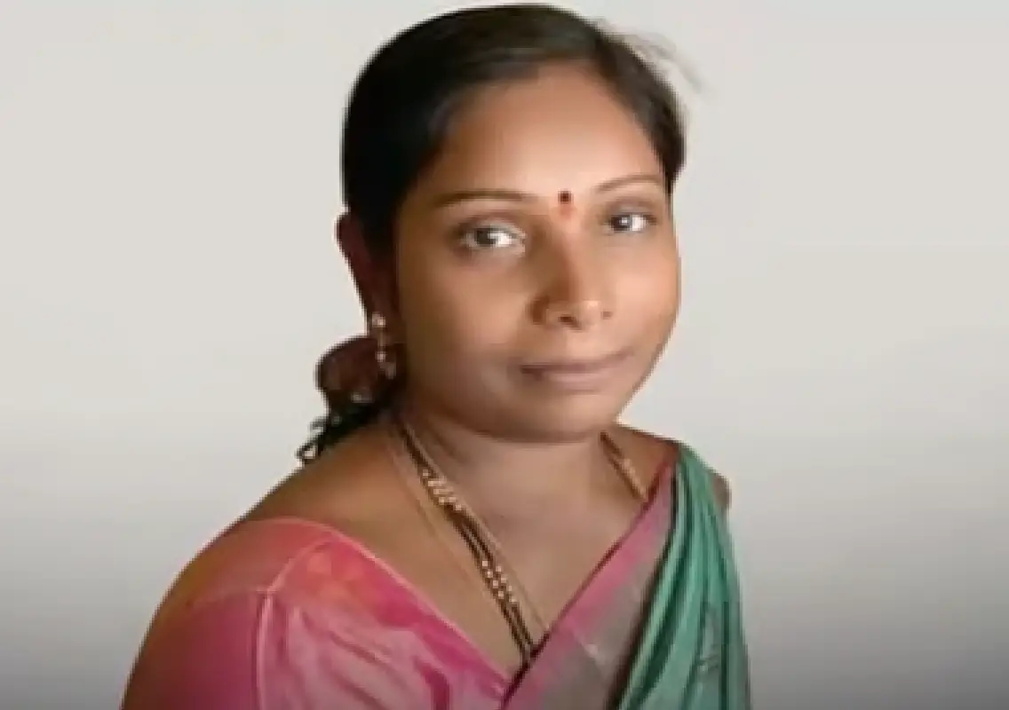 Karnataka Librarian Dies by Suicide After Not Receiving Salary for Three Months - News Karnataka