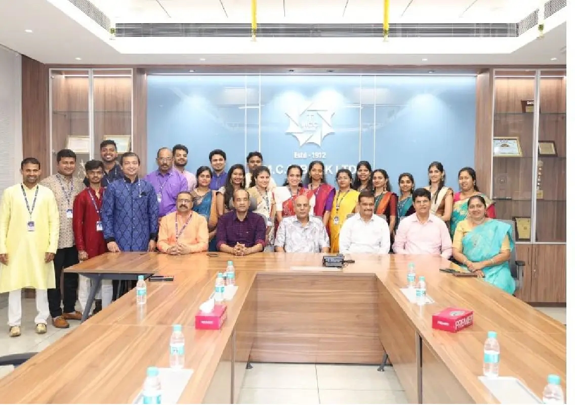 MCC BANK CELEBRATES DEEPAVALI - News Karnataka
