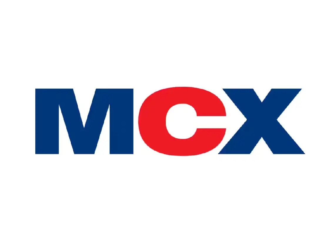 MCX delays trading start again due to technical glitch, to operate from DR site - News Karnataka