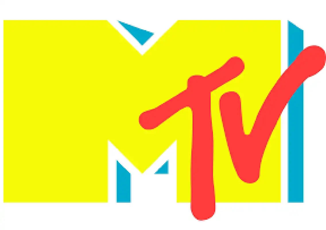 MTV to shut down its iconic music channels by year-end - News Karnataka