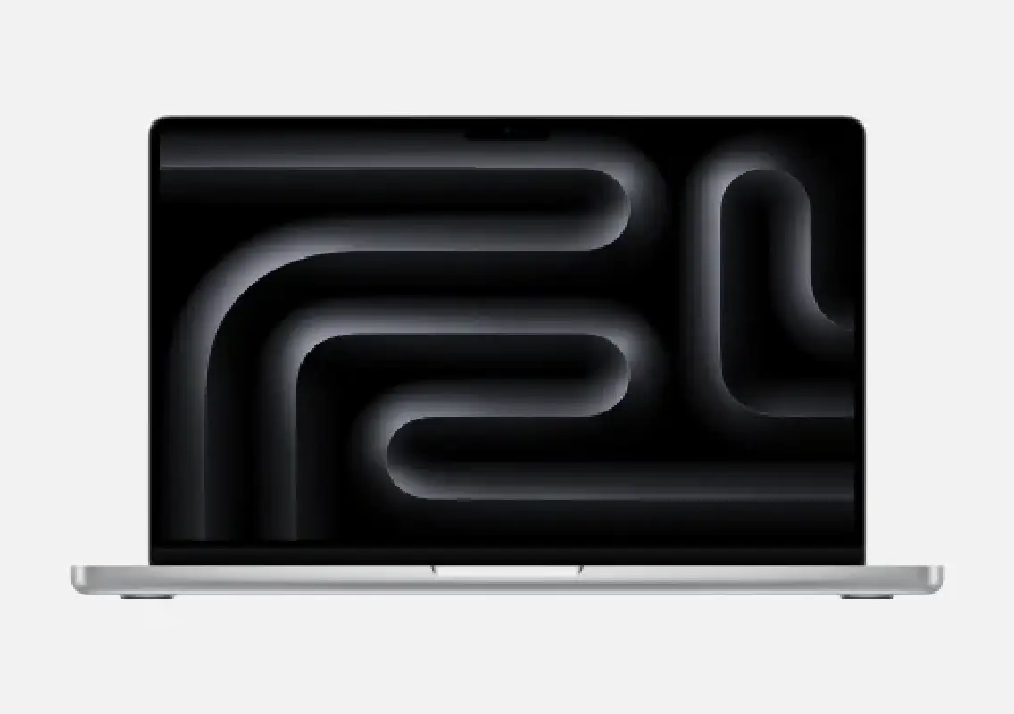 Apple launches 14-inch MacBook Pro with next-gen M5 chip - News Karnataka