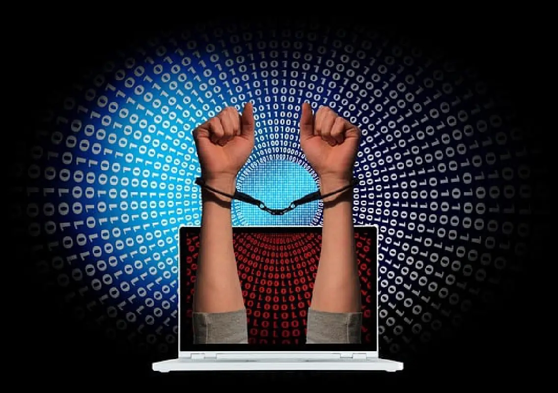 Maharashtra Cyber Police uncover ₹58 crore ‘digital arrest’ - News Karnataka