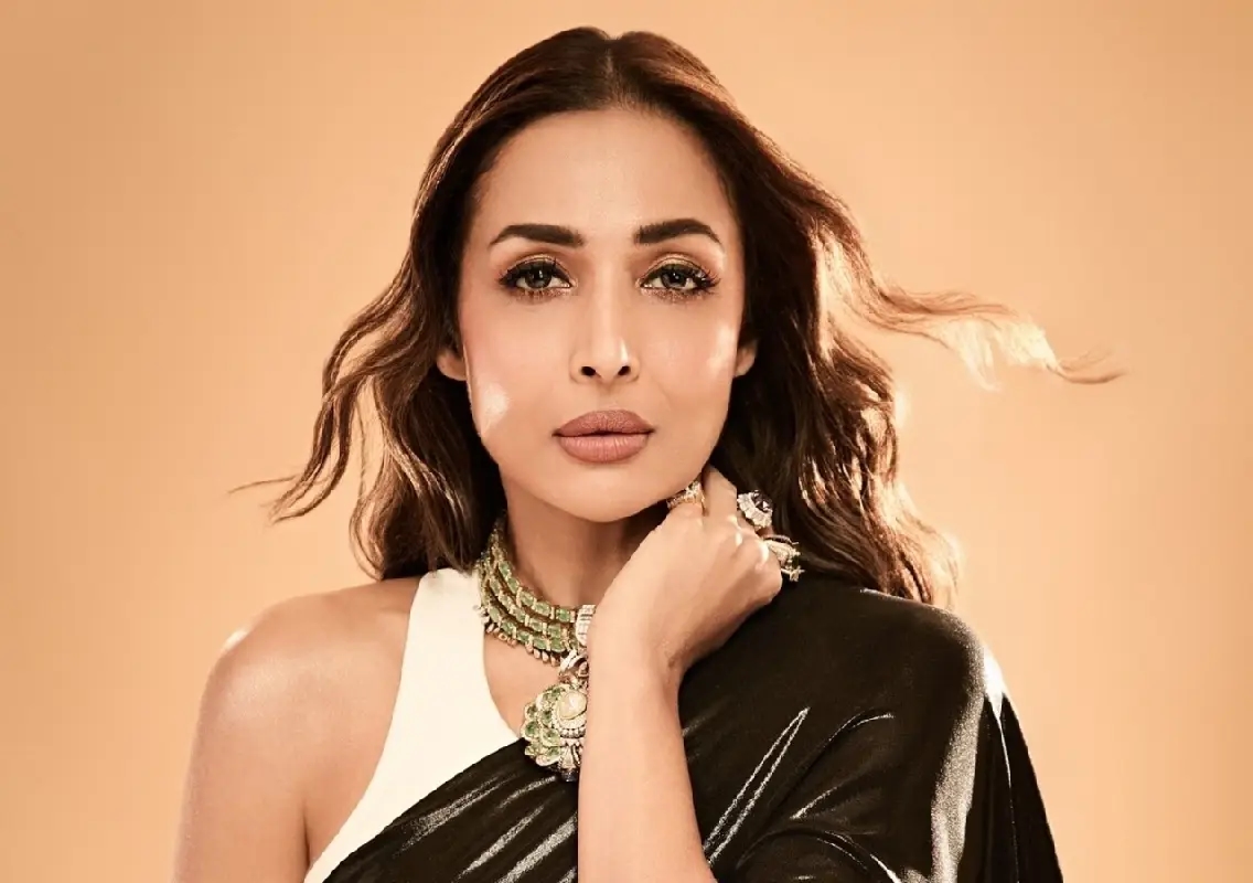 Malaika Arora’s 50th birthday bash in Goa: Heartfelt post, Arjun Kapoor’s wish - News Karnataka