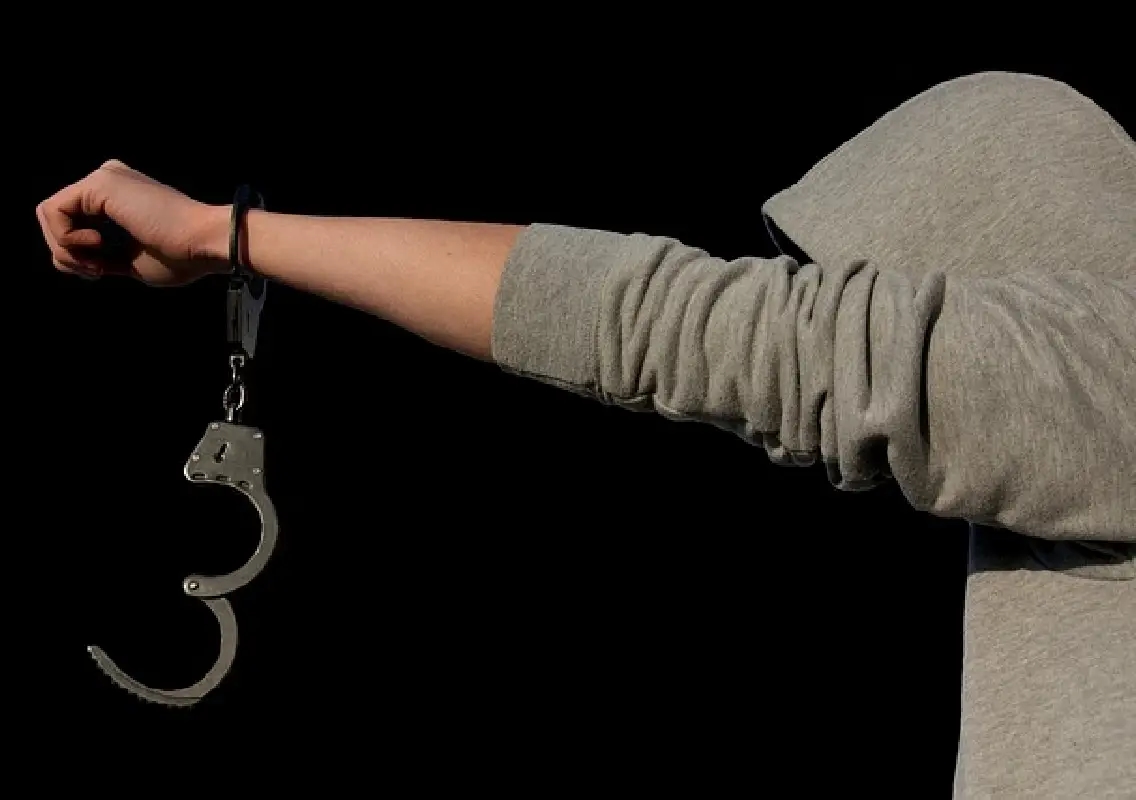 Mangaluru police arrest man absconding for 12 years in 2004 riot case - News Karnataka