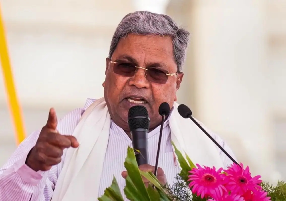 Mega Job Fair Kicks Off in Mysuru Today: CM Siddaramaiah to Inaugurate - News Karnataka