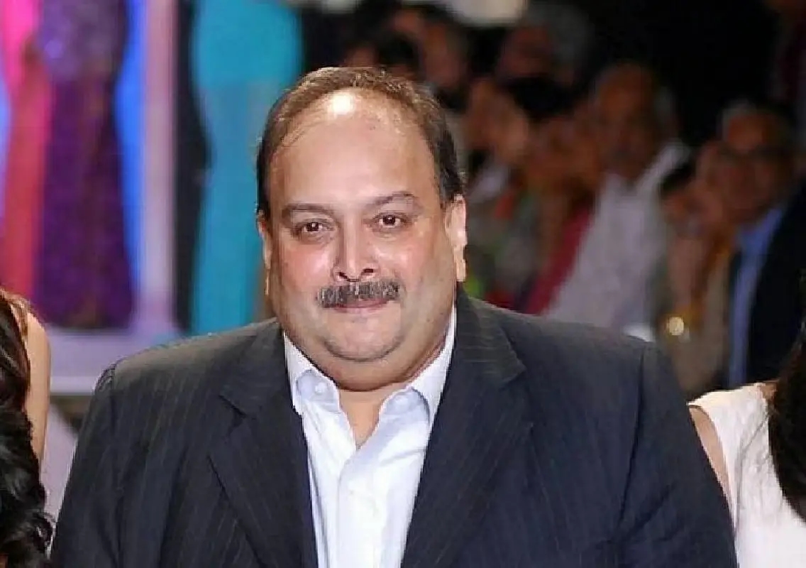 Antwerp court clears Mehul Choksi’s extradition to India; says arrest valid - News Karnataka