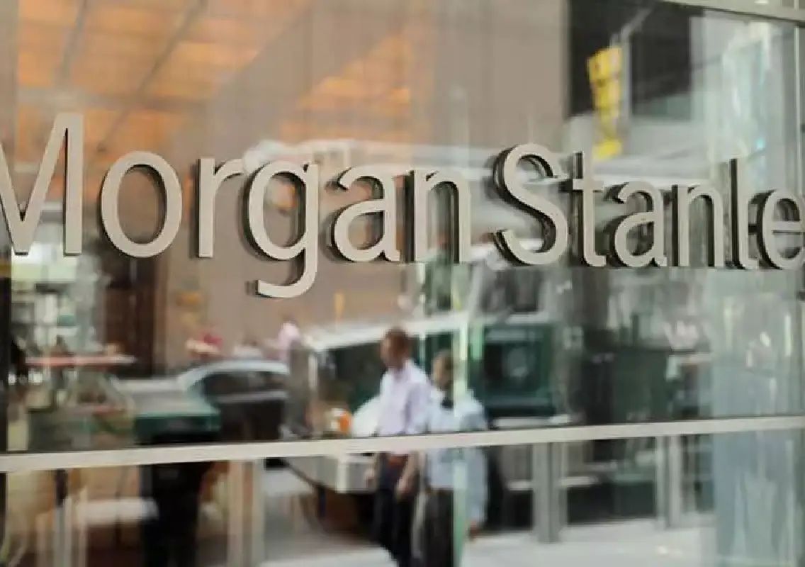 India needs 12.2% GDP growth to tackle youth unemployment, says Morgan Stanley - News Karnataka