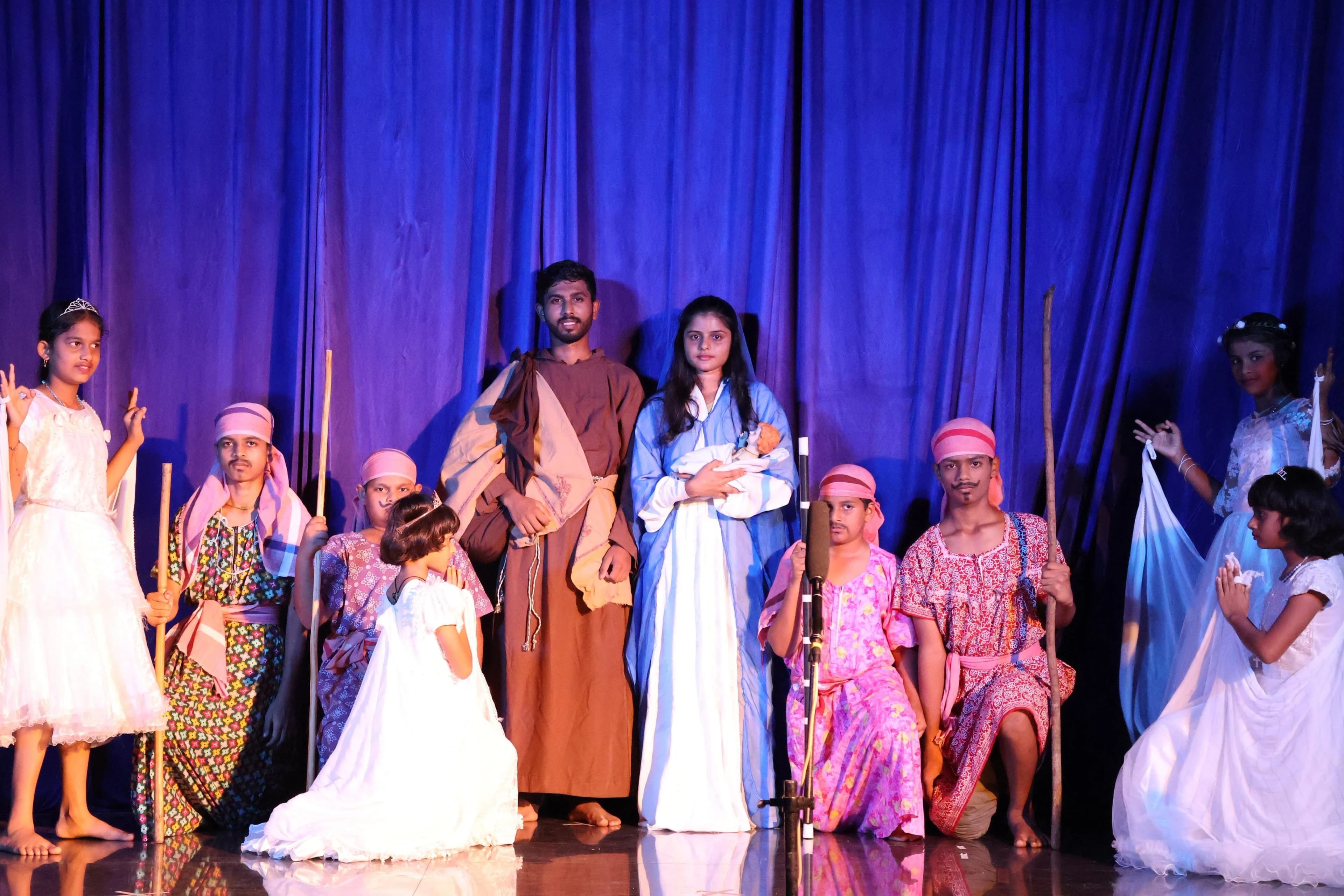 Gallery image 2