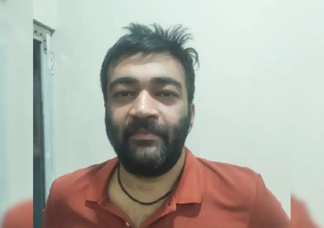 NCB arrests Dawood aide Danish Chikna in Goa, seizes 1.3 kg of mephedrone - News Karnataka