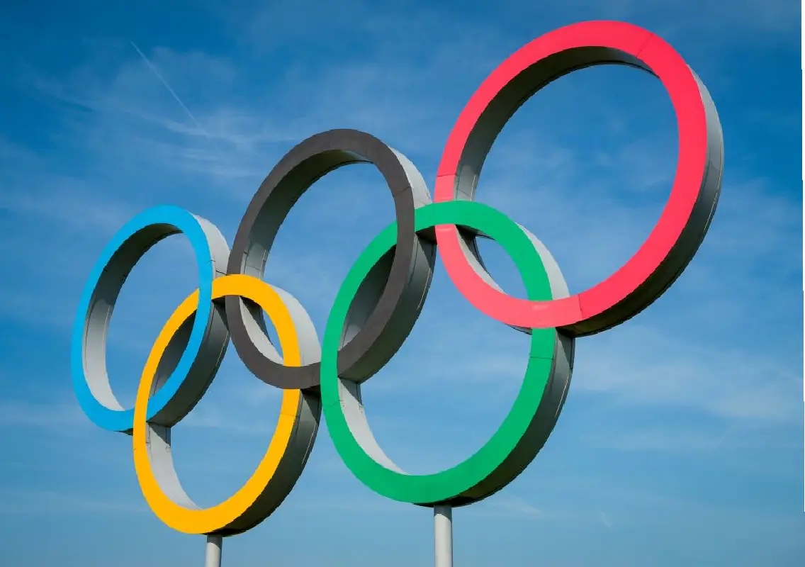 IOC urges sports federations to avoid Indonesia after Israeli gymnasts barred - News Karnataka