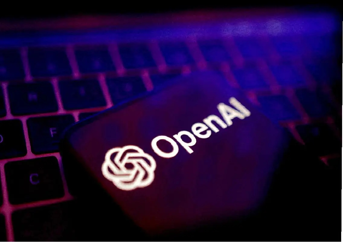 OpenAI to relax ChatGPT rules, allow erotic content for verified adults - News Karnataka