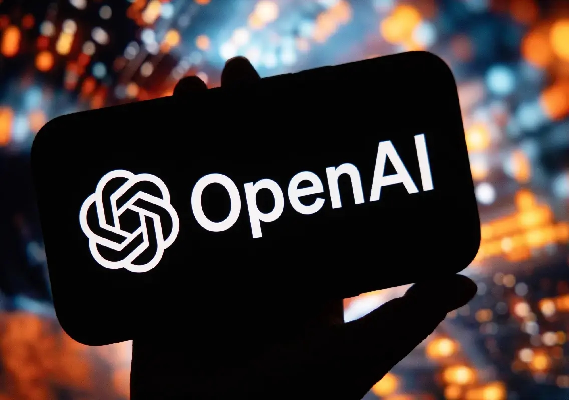 OpenAI begins hiring in India, posts first Solutions Architect role in Bengaluru - News Karnataka
