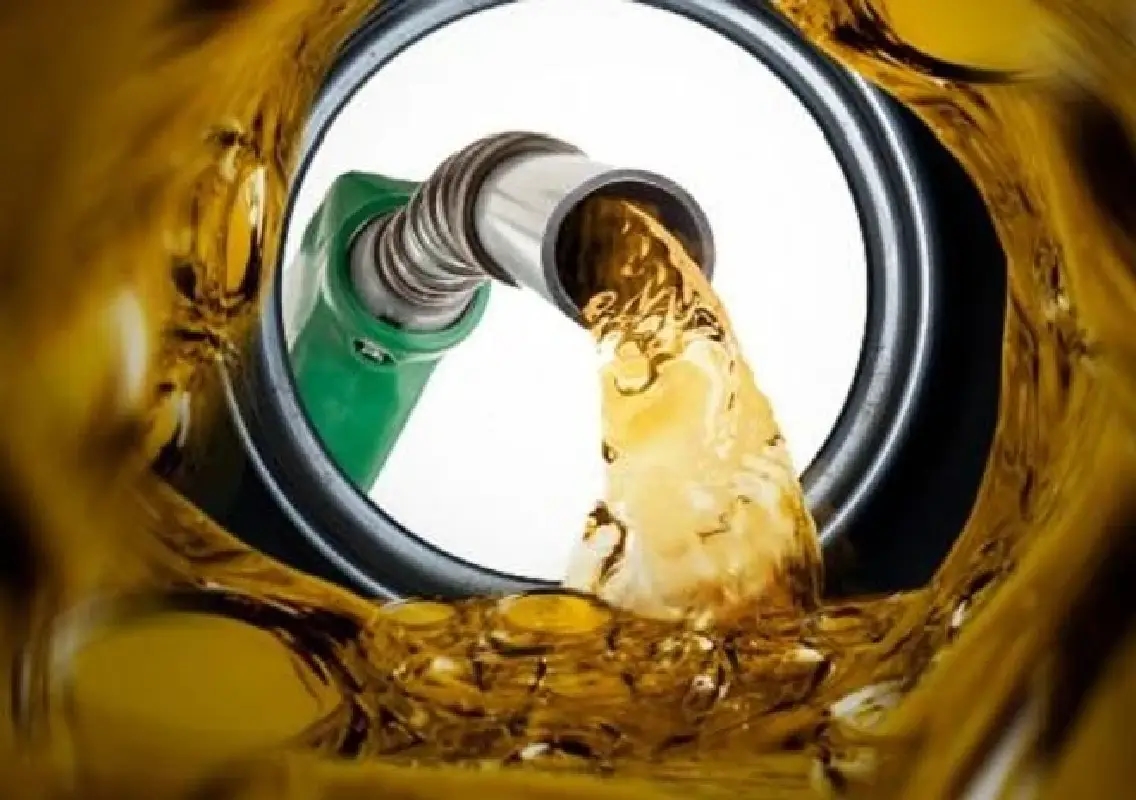 Pakistan hikes petrol and diesel prices as LPG sees partial relief - News Karnataka