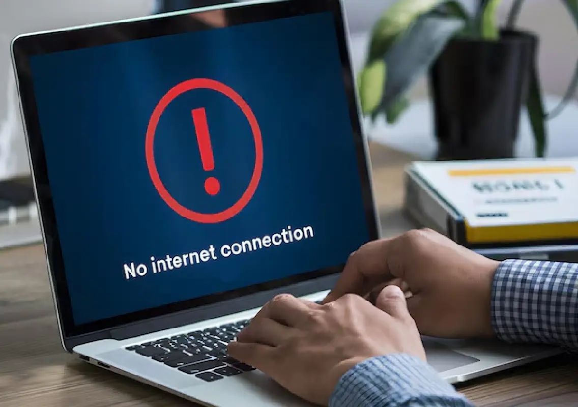 Pakistan restricts internet, imposes Section 144 ahead of TLP Gaza protest - News Karnataka