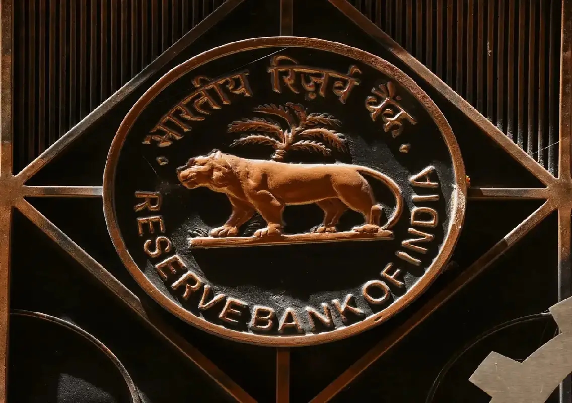 RBI likely to keep repo rate unchanged amid strong GDP growth - News Karnataka