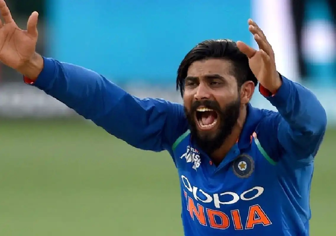 India's Spinners Dominate West Indies on Day 2 of 2nd Test - News Karnataka