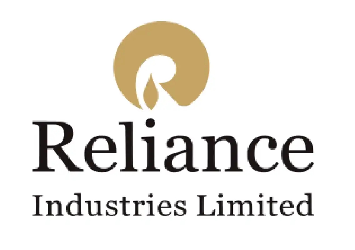 Reliance Q2 FY26: Revenue up 4.5%, Profit down 32.7%; Jio & Retail shine - News Karnataka