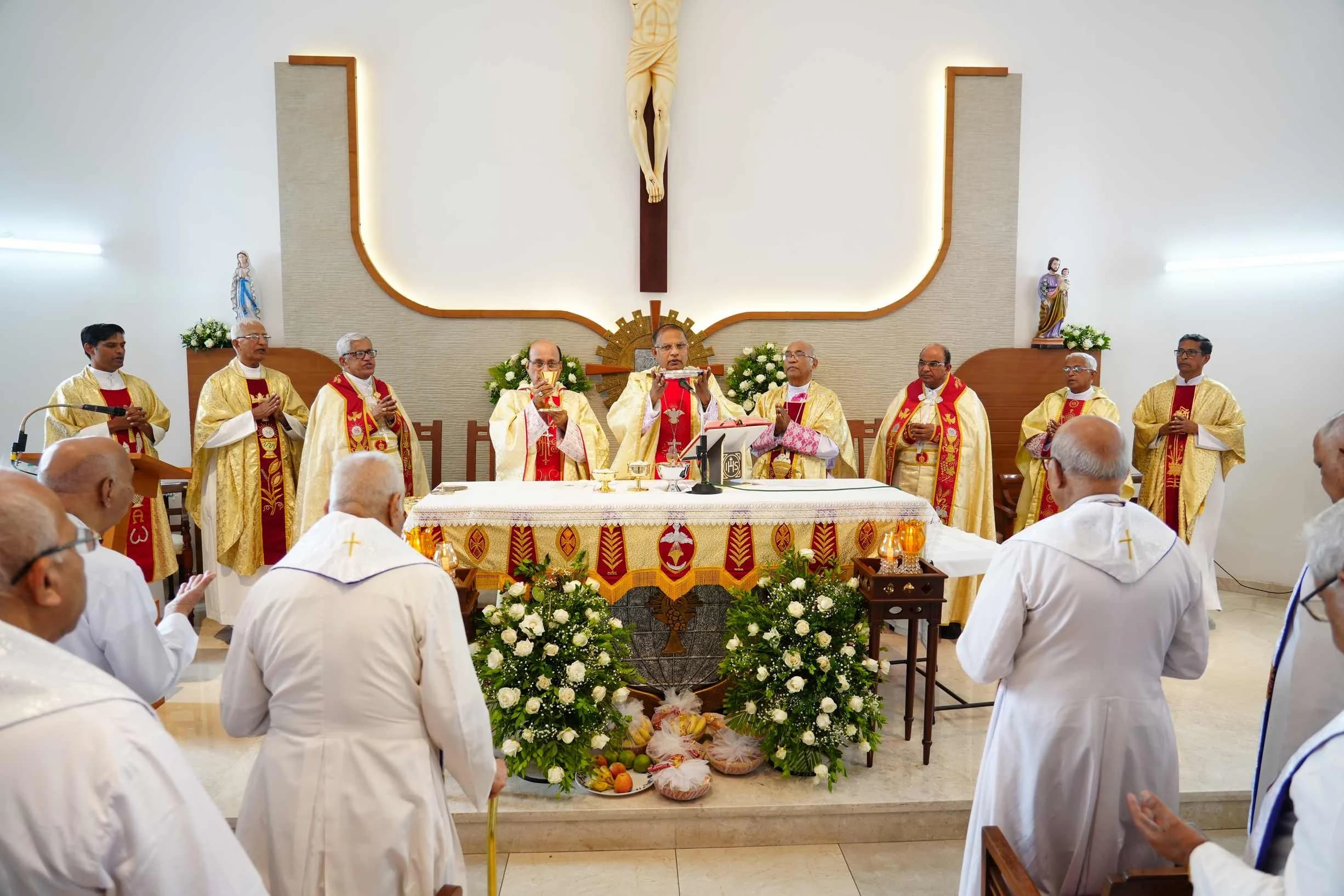 Gallery image 16