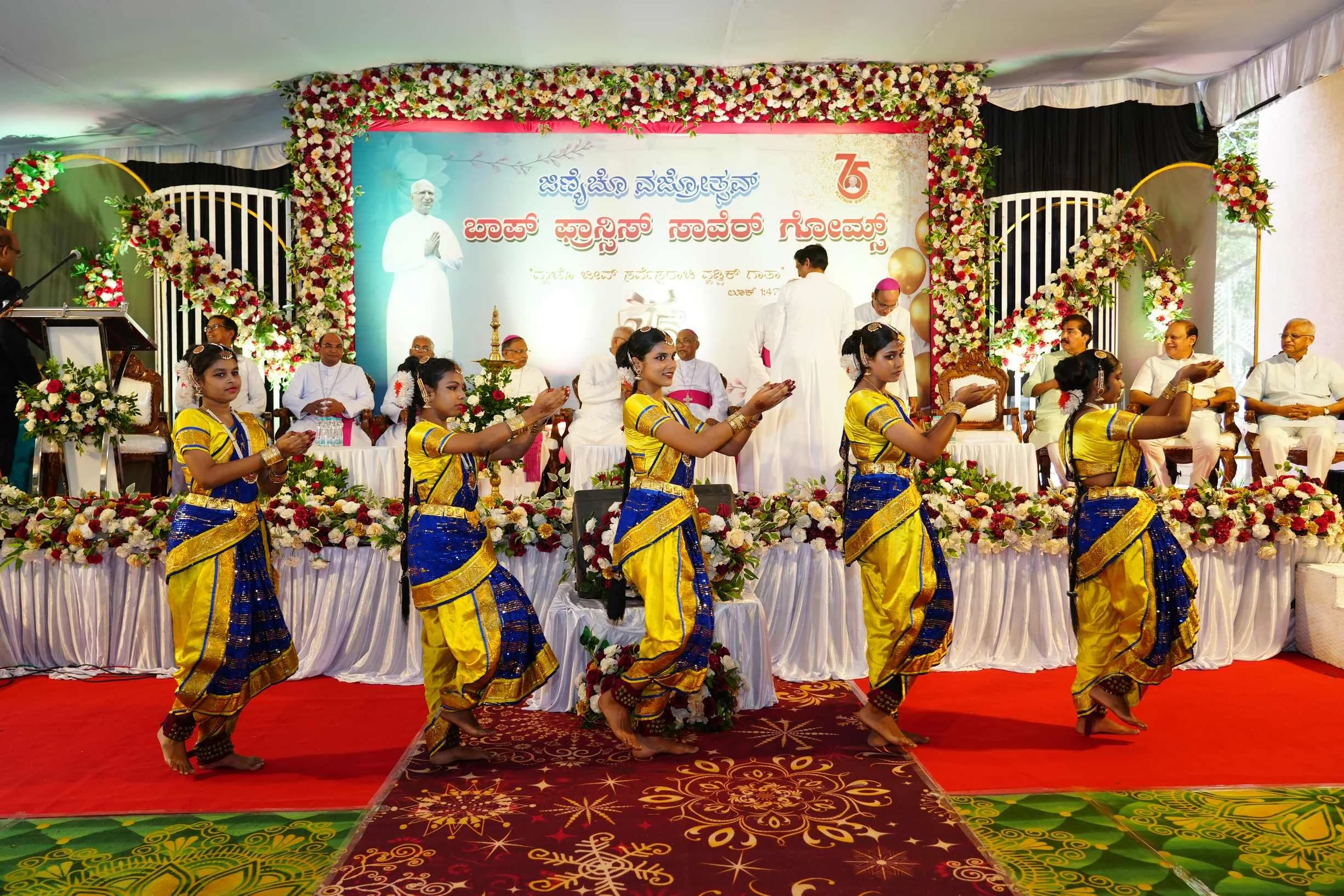 Gallery image 22