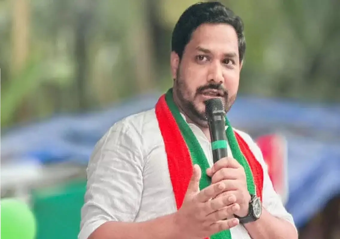 Udupi court sends SDPI leader Riyaz Kadambu to judicial custody - News Karnataka