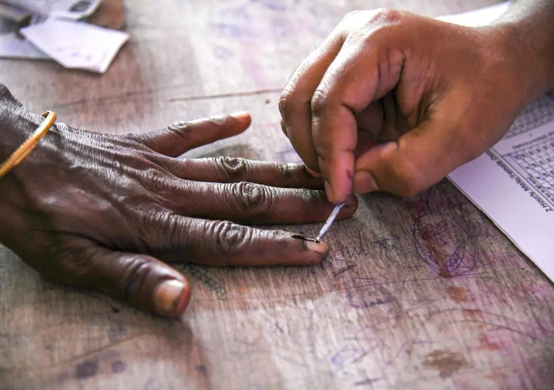 SIT probe into Aland voter list fraud leads to BJP candidate’s associates - News Karnataka