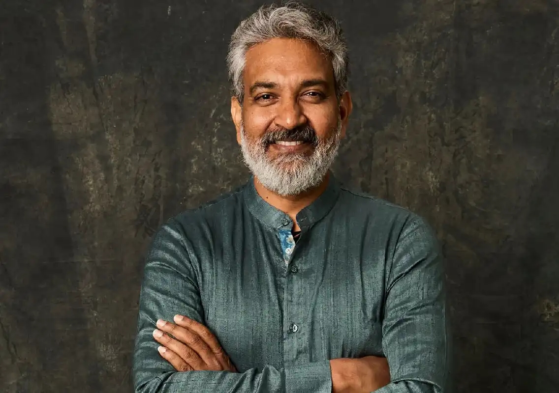 Baahubali: The Epic review — SS Rajamouli’s grand vision still endures - News Karnataka